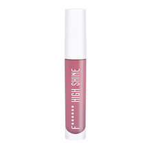 Dermacol F****** High Shine Lipstick 4 ml Moterims