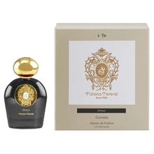 Tiziana Terenzi Chiron 100ml NI&Scaron;INIAI Kvepalai Unisex