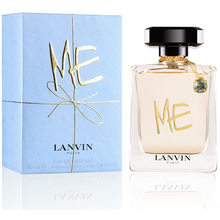 Lanvin Me 30ml Kvepalai Moterims EDP