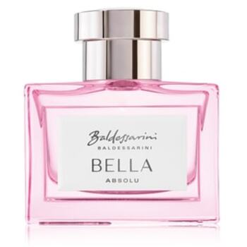 Baldessarini Bella Absolu 30ml Kvepalai Moterims EDP