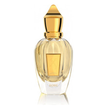 Xerjoff Allende 50ml NI&Scaron;INIAI Kvepalai Unisex