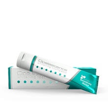 Opalescence Sensitivity Relief Whitening Tootpaste ( Cool Mint ) 133.0g Moterims