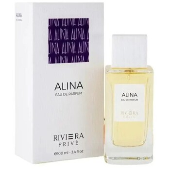 Riviera Priv&eacute; Alina 100ml Kvepalai Moterims EDP
