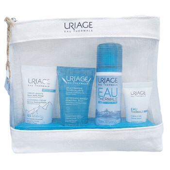 Uriage  Moterims