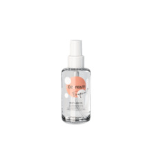 Inebrya Ice Cream Frequent Best Care Oil - Rozjasňuj&iacute;c&iacute; dvouf&aacute;zov&yacute; olej pro v&scaron;echny typy vlasů 100ml Unisex