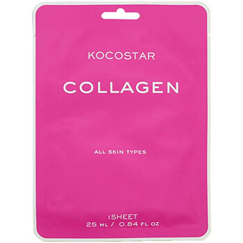 Kocostar  25ml Moterims