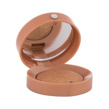 Bourjois Ombre &Aacute; Paupi&eacute;res Eye Shadow - Eye shadow 1.2 g Moterims