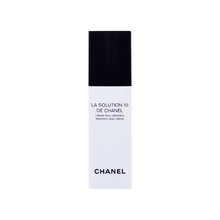 Chanel La Solution 10 de Chanel Sensitive Skin Cream - Daily skin cream 30ml Moterims