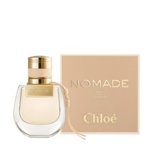 Chloe Nomade Eau de Toilette 30ml Kvepalai Moterims EDT