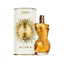 Jean Paul Gaultier Divine Le Parfum 100ml Kvepalai Moterims EDP