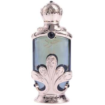 Hamidi Joud 20ml Kvepalai Unisex