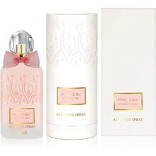 Rasasi Eshq 100ml Kvepalai Unisex EDP