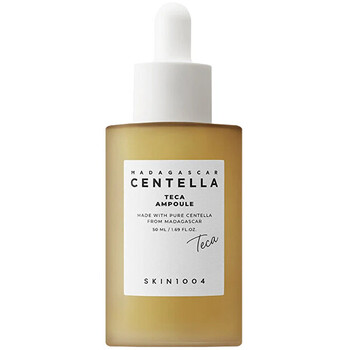 SKIN1004  50ml Moterims