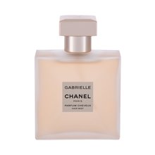 Chanel Gabrielle Hair Mist 40ml Kvepalai Moterims