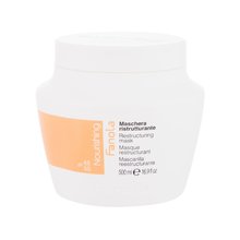 Fanola Nourishing Mask 1500ml Moterims