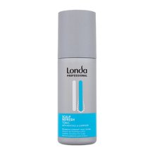 Londa Professional Scalp Refresh Tonic Leave-In 150ml Moterims