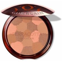 Guerlain  Moterims