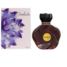 Ahmed Al Maghribi Gardenia 75ml Kvepalai Unisex EDP