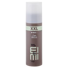 Wella Professional Eimi Pearl Styler - Hair Styling Gel 150ml Moterims
