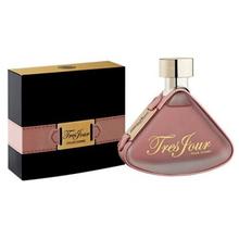 Armaf Tres Jour 100ml Kvepalai Moterims EDP