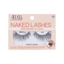 Ardell Naked Lashes Moterims