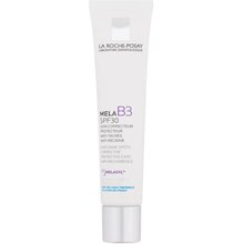 La Roche-Posay Mela B3 Cream SPF30 - Kr&eacute;m proti hyperpigmentaci 40ml Moterims