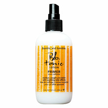 Bumble and bumble Tonic Lotion Primer Spray - Pečuj&iacute;c&iacute; sprej na vlasy 250ml Moterims