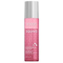 Revlon Professional Equave Color Vibrancy Instant Detangling Conditioner 200ml Moterims