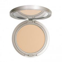 Artdeco Mineral Compact Powder 9 g Moterims