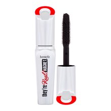 Benefit They&acute;re Real! Magnet Mascara 4,5 g Moterims