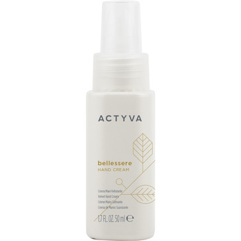 Kemon  50ml Moterims