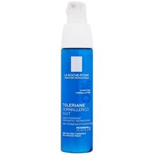 La Roche-Posay Toleriane Dermallergo Night Cream (very sensitive skin) 40ml Moterims