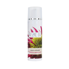 RYOR Intensive Care serum with retinol 30ml Unisex