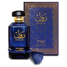Zimaya Rawaan 100ml Kvepalai Unisex EDP