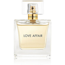 Eisenberg Love Affair 100ml Moterims