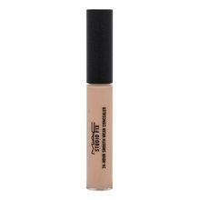MAC Studio Fix 24-Hour Smooth Wear Concealer 7 ml Moterims