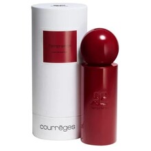 Andr&eacute; Courreges L&acute;Empreinte 30ml Kvepalai Unisex EDP
