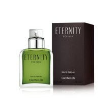 Calvin Klein Eternity for Men 100ml Kvepalai Vyrams EDP