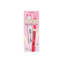 Benefit They&acute;re Real! Xtreme Lash & Line Duo Moterims
