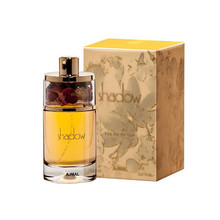 Ajmal Shadow For Her 75ml Kvepalai Moterims EDP