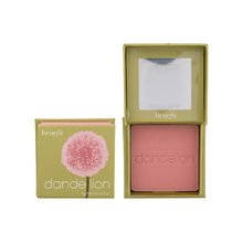 Benefit Dandelion Brightening Blush 6 g Moterims