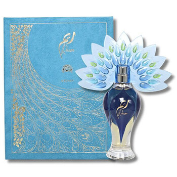 Asdaaf Reem 100ml Kvepalai Unisex EDP