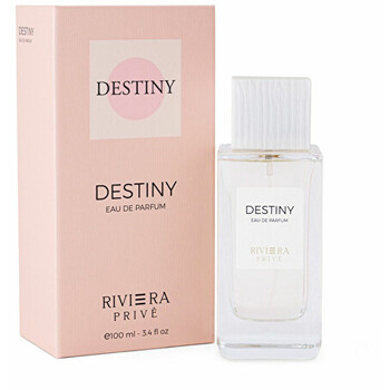 Riviera Priv&eacute; Destiny 100ml Kvepalai Moterims EDP