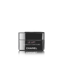 Chanel Le Lift Firming Anti-Wrinkle Lip and Contour Care 15.0g Moterims