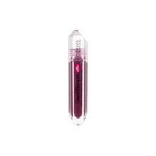 Physicians Formula Mineral Wear Diamond Lip Plumper 5 ml Moterims
