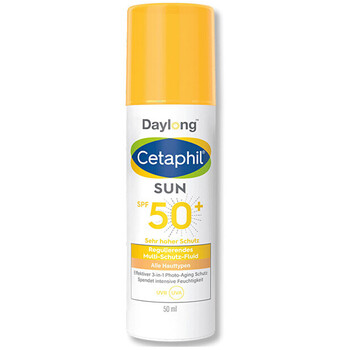 Daylong  50ml Moterims