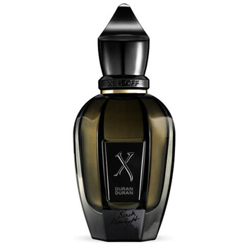 Xerjoff Blends Duran Duran Black Moonlight 50ml NI&Scaron;INIAI Kvepalai Unisex
