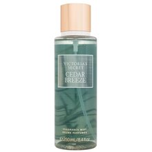 Victoria&acute;s Secret Cedar Breeze 250ml Kvepalai Moterims