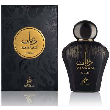 Khadlaj Zayaan Gold 100ml Kvepalai Vyrams EDP