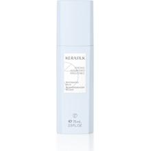 Kerasilk  75ml Moterims